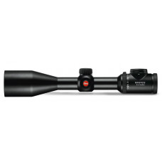 LEICA MAGNUS 2,4-16X56 I L-4A BDC