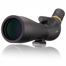 Adventurer 20-60x80 Spektiv
Adventurer 20-60x80 Spotting Scope