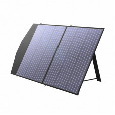 AP Portable Foldable Solar Panel 100W