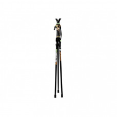 Primos Trigger Stick Gen II™ Deluxe tall