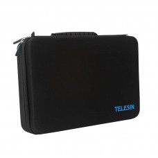 Telesin Large Storage Bag for GoPro