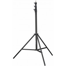 BRESSER BR-TP280 Lampenstativ 280cm
BRESSER BR-TP280 Lightstand 280cm