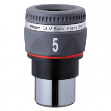 Vixen SLV eyepiece 5mm 1.25"