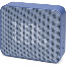 JBL GO ESSENTIAL BLUE BEZVADU SKAĻRUNIS