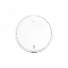 XIAOMI MI ROBOT VACUUM E10 PUTEKĻUSŪCĒJS