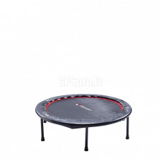 Trampolin T 300, diam. 75 cm