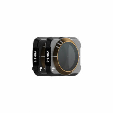 Cinema Series Variable ND Filter Combo for Mavic Air 2