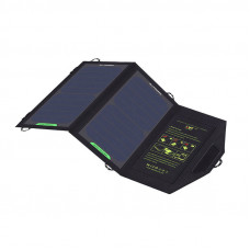 Photovoltaic panel AP-SP5V 10W