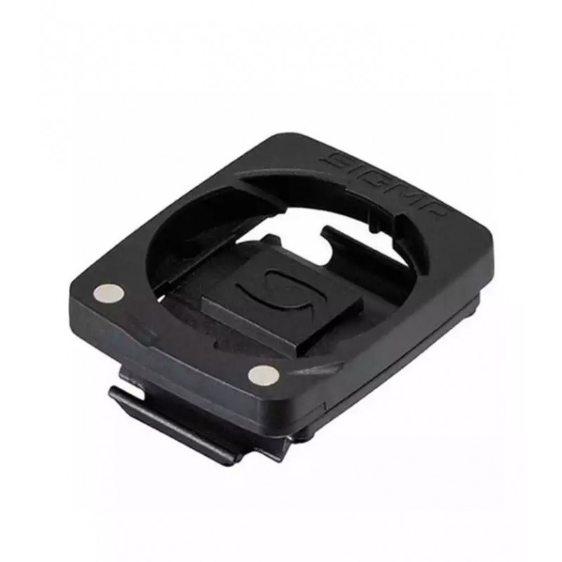 Handlebar mount (STS wireless) 2450