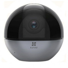 IP Dome CS-C6W 4 MP, 4mm