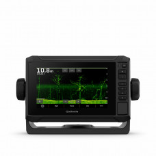 ECHOMAP UHD2 62sv, with GT54 transducer