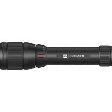 Alpex CMOS Tube Scope IR Torch (HM-L128IR)