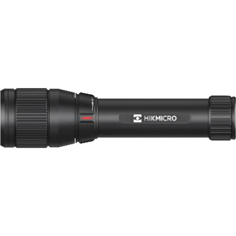 Alpex CMOS Tube Scope IR Torch (HM-L128IR)