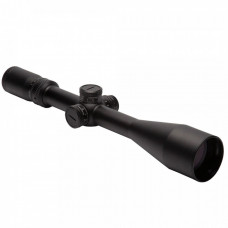 Citadel 5-30x 56mm LR2 Riflescope