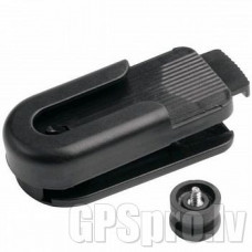 Belt Clip for eTrex™ GPSMAP™ 60 Series