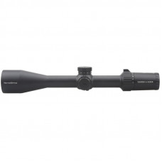 Taurus 4-24x50FFP Riflescope