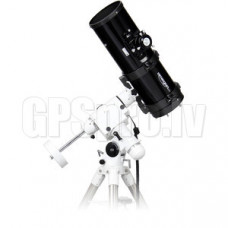 Reflektora Teleskops Pro Astrograph 154/600 HEQ-5 308x