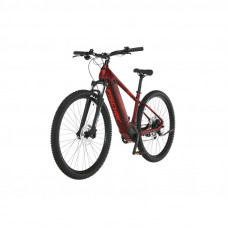 E-MTB Montis 7.0i, 29", 36V 630 Wh, Freim Height 49cm