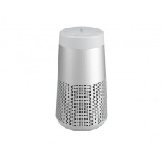 SoundLink Revolve II, Luxe Silver