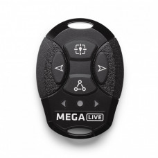 Mega Live TargetLock Remote