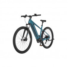 E-MTB Montis 4.1i, 29", 36V 630 Wh, Frame Height 43cm