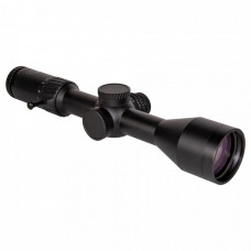 Presidio 2-12x50 HDR SFP, Riflescope