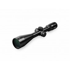 RYPO Hunter 2.5-15x56 4A-1 Riflescope