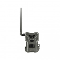 FLEX E-36 cellular trail camera