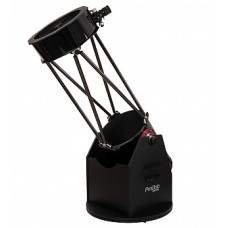 Omegon Dobson telescope ProDob N 406/1850 DOB II TRUSS