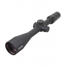 Vector Optics Taurus 5-30x56FFP Riflescope optiskais tēmeklis