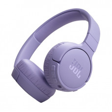 JBL Tune 670NC, Purple