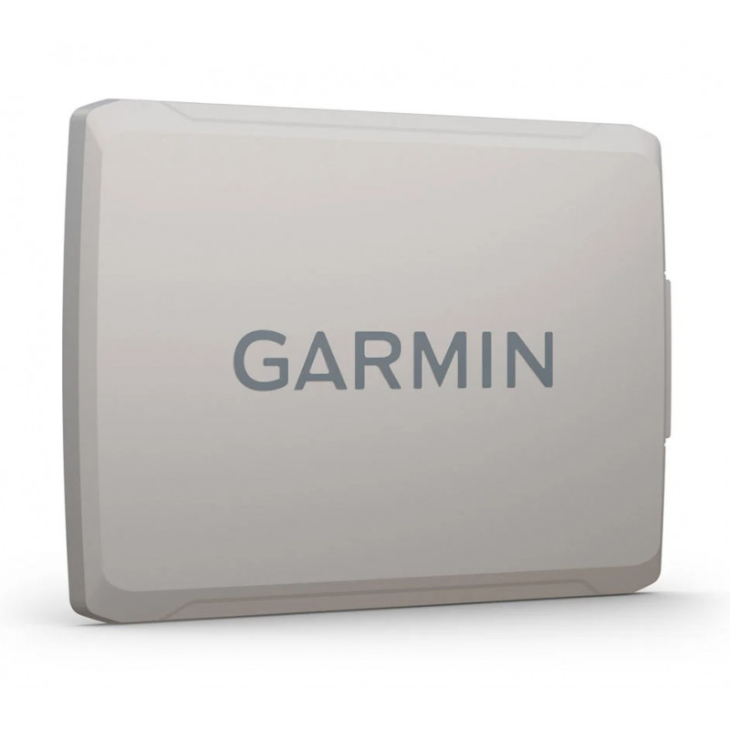 Garmin ECHOMAP Ultra 2, Protective cover 12”