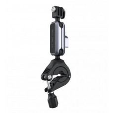 Holder with mount PGYTECH for sports cameras