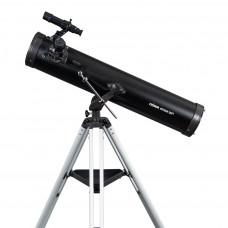 Dörr METEOR 700 REFLECTOR TELESCOPE