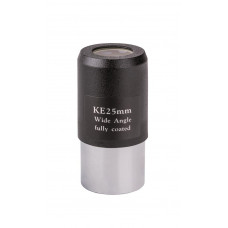 DÖRR K 25 EYEPIECE 1 1/4"