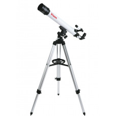 Vixen Space Eye 70/700 AZ1Telescope Set