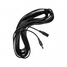 Vosker V-EXT25FT extension power cable