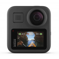 GOPRO MAX SPORTA KAMERA