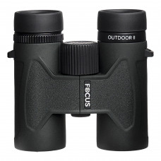 Focus Outdoor II 8x32