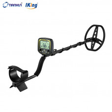 Tianxun TX-850 Metal detector