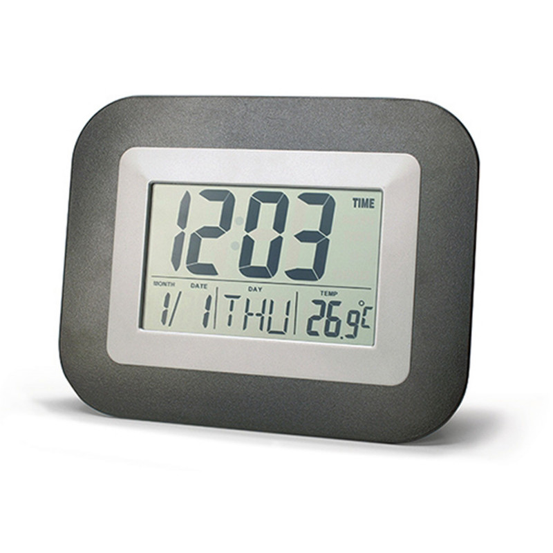 KONUS METEOTREND electronic weather station