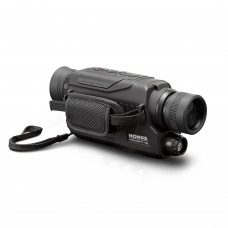 KONUS KONUSPY-12 5-40X32 DIGITAL NIGHT VISION MONOCULAR NAKTS REDZAMĪBAS MONOKLIS