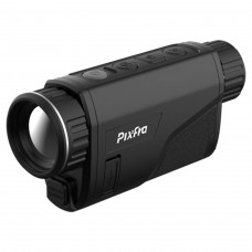 PIXFRA ARC A419 384x288, 19mm, 1x-4x, 50Hz, Wi-Fi