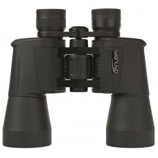 Dörr BINOCULARS ALPINA LX 20X50 BLACK