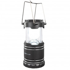 DÖRR LED CAMPING AND EMERGENCY LIGHT CL-1285