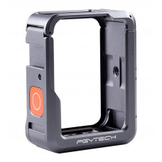 Camera Aluminum Cage for GoPro 12