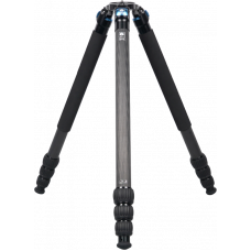 R-5214XL Carbon fibre Tripod