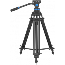 SH-15 Video Tripod