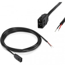 PC 10 Power Cable - HELIX