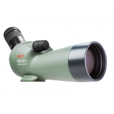 Spottingscope TSN-501 20-40x